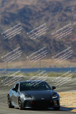 media/Mar-15-2025-Speed Ventures (Sat) [[c9b64f47cf]]/3-Green Group/Session 2 (Turns 9 and 8 Set 2)/